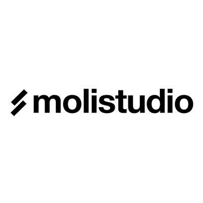 MOLISTUDIO