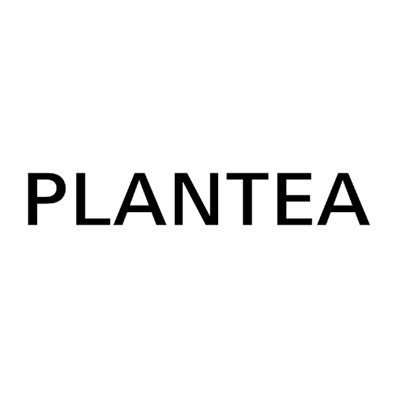 Plantea Estudio