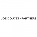 Joe Doucet