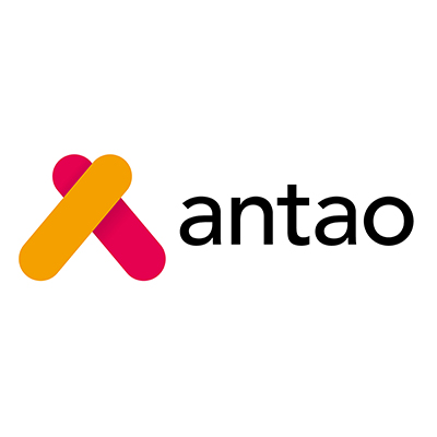 Antao Group