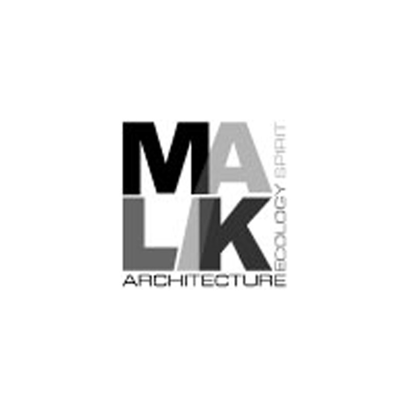 Malik Architecture