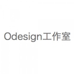 Odesign Studio