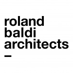 Roland Baldi architects
