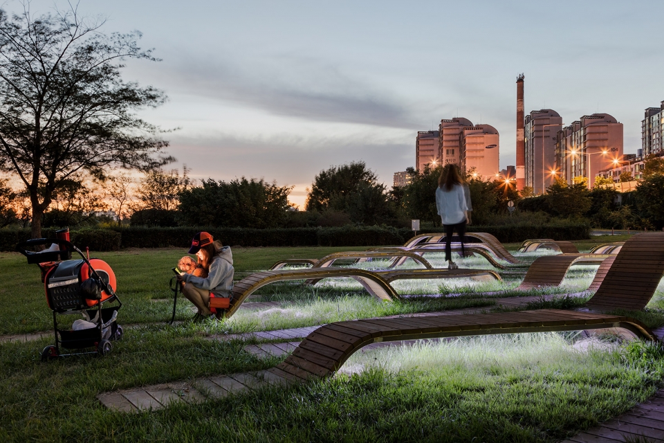 root bench by yong ju lee architecture 010