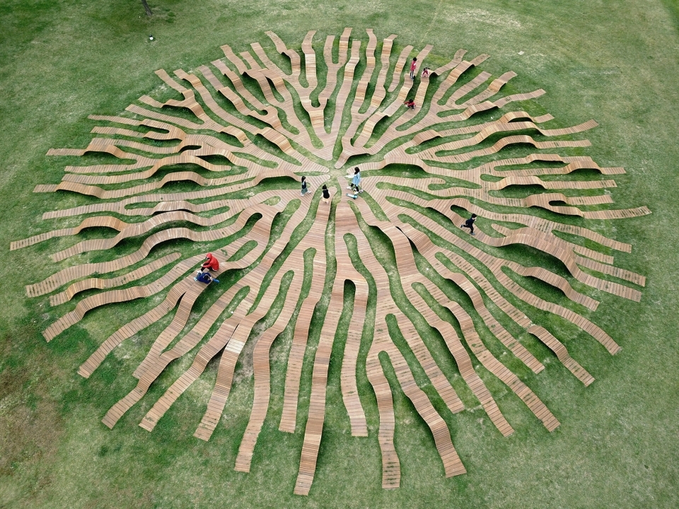 root bench by yong ju lee architecture 018 960x720 1