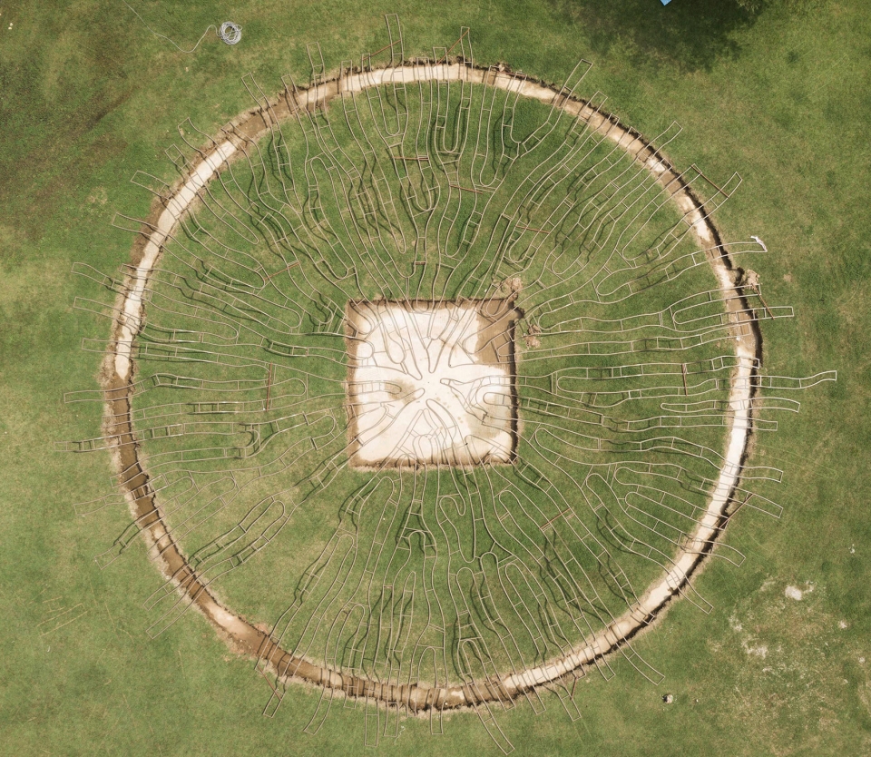 root bench by yong ju lee architecture 022