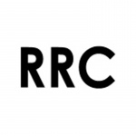 RRC