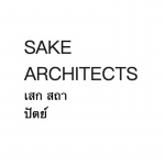 Sake Architects
