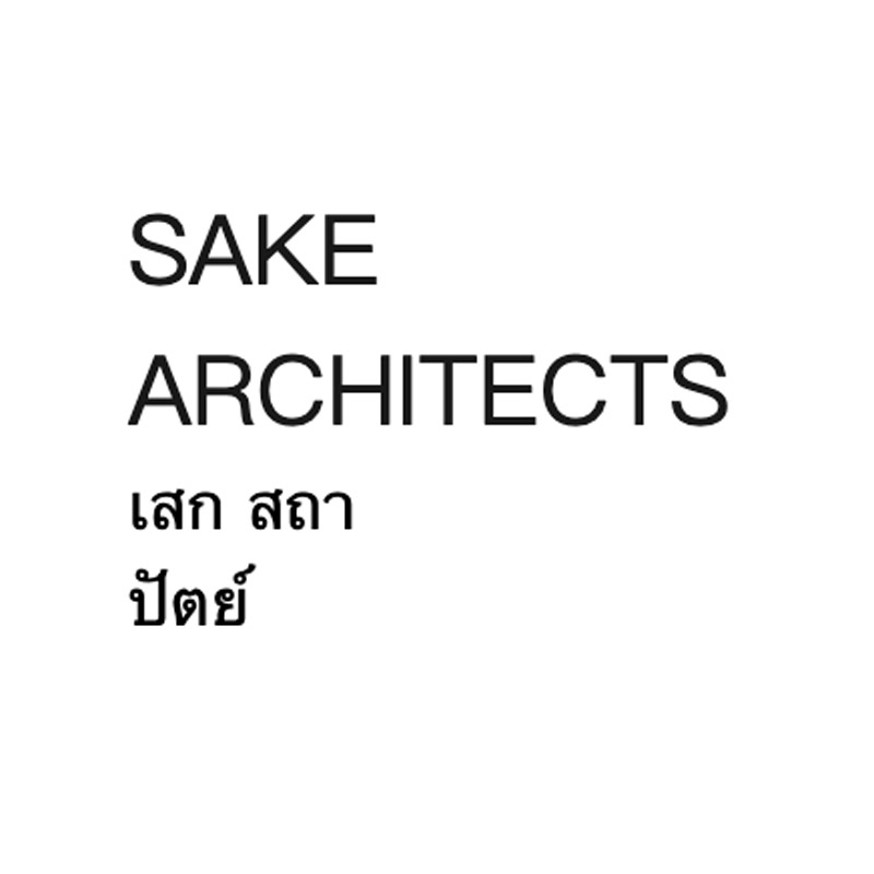 Sake Architects