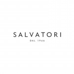 Salvatori