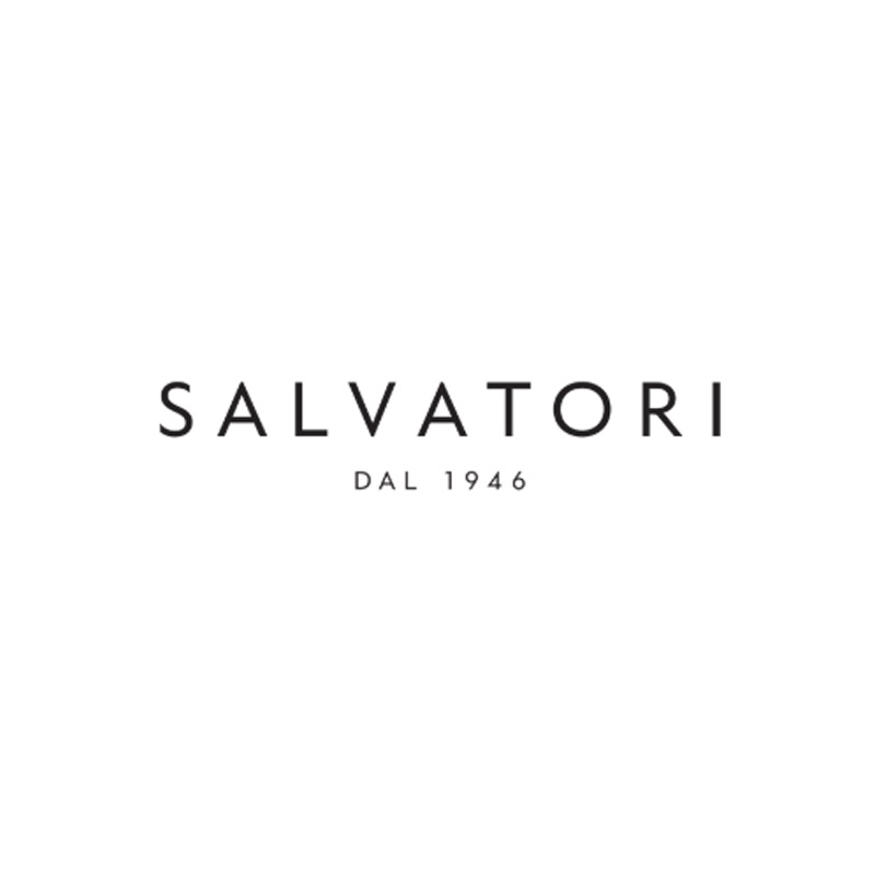 Salvatori