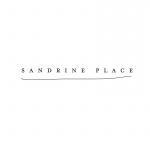 Sandrine Place
