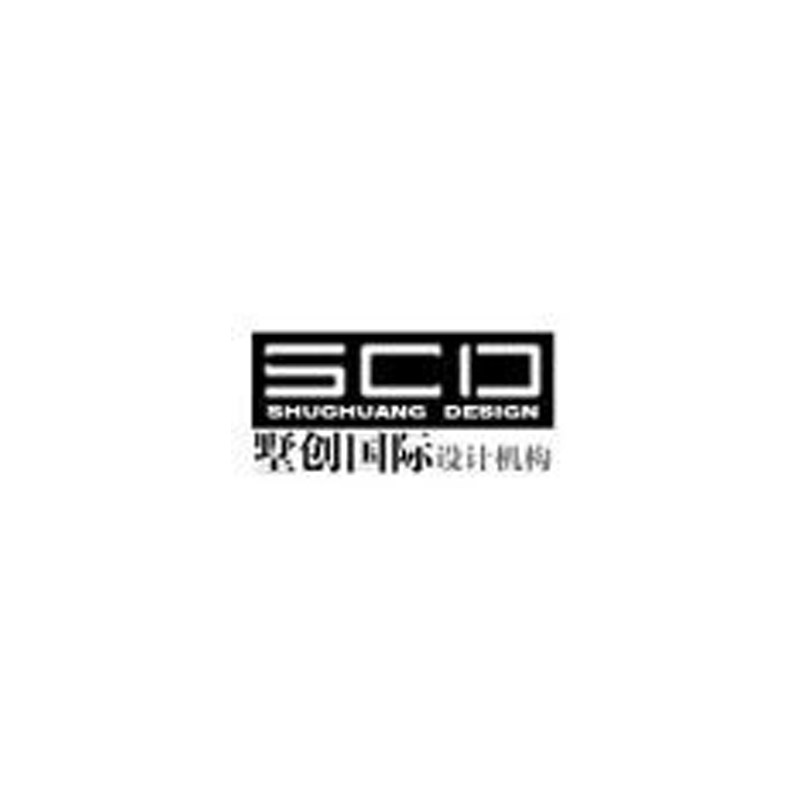 SCD Shuchuang Design