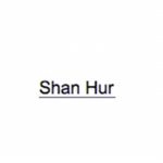 Shan Hur