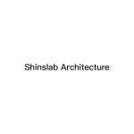 Shinslab Architecture