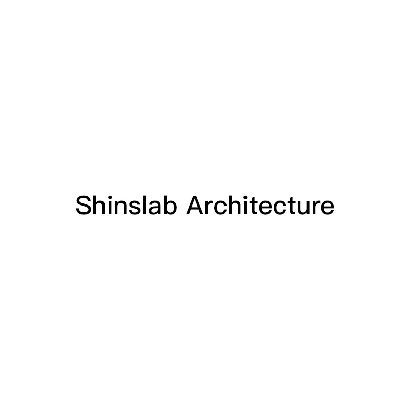 Shinslab Architecture