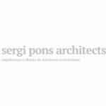Sergi Pons
