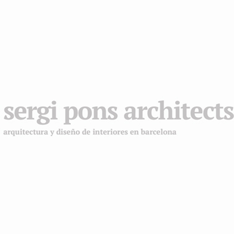 Sergi Pons
