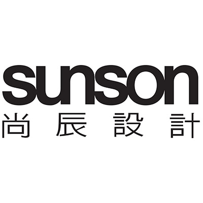 SUNSON Design