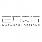 Masanori Design