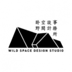 Wild Space Design Studio