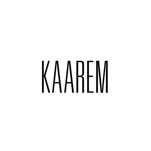 Kaarem