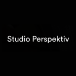 Studio Perspektiv s.r.o.