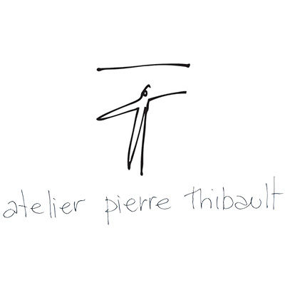 Atelier Pierre Thibault