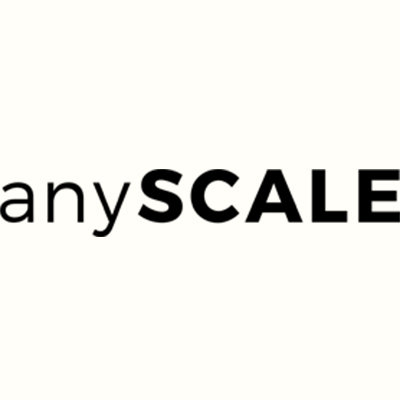 anySCALE