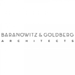 Baranowitz &#038; Goldberg Architects