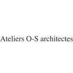 Ateliers O-S Architectes