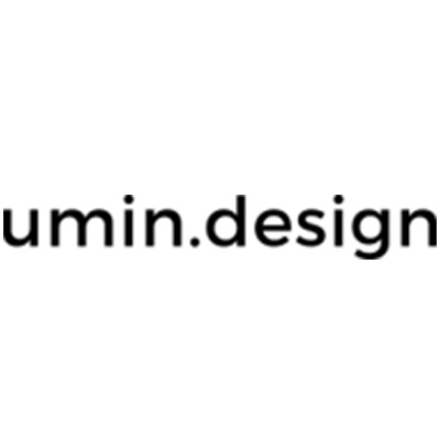 umin design
