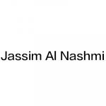 Jassim Al Nashmi