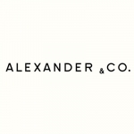 Alexander &#038; CO