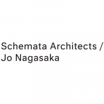 Schemata Architects