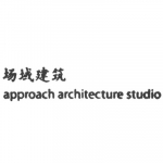 Approach Architecture Studio