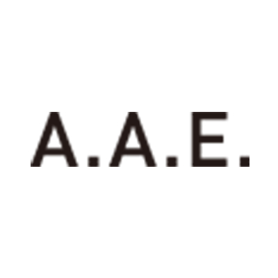 A.A.E