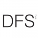 DFS Architecture &#038; Design