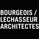 Bourgeois/Lechasseur architects