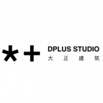 DPLUS STUDIO