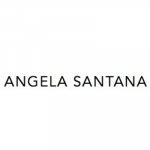 Angela Santana