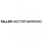 Taller Héctor Barroso