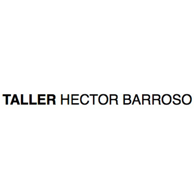 Taller Héctor Barroso