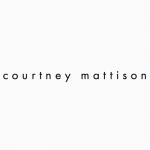 Courtney Mattison