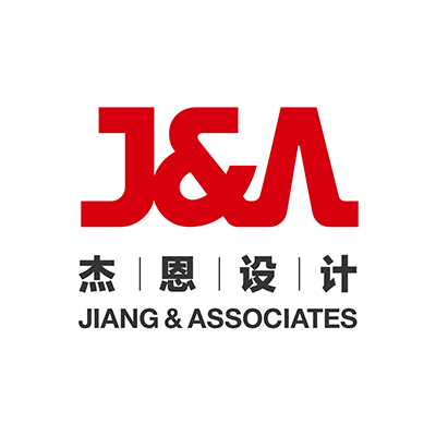 J&A Design (300668) Strong Performance Analysis Report
