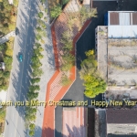 2019来自朋友们的贺卡