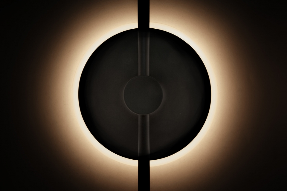 dawn to dusk by haberdashery