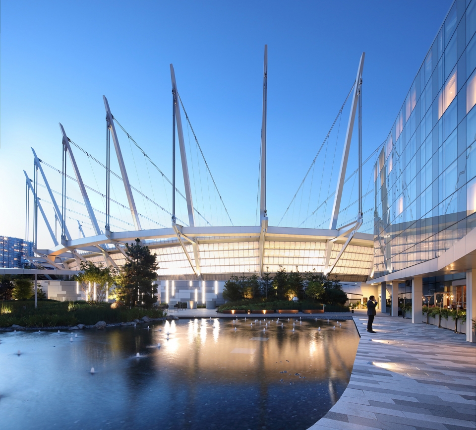 parq vancouver by acdf architecture architecture49