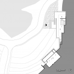 渔乡茶舍，杭州 / gad · line+ studio