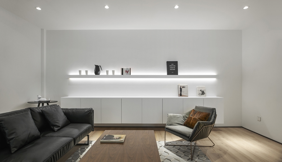 zoomway studio china by nazodesign studio